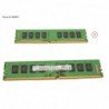 38048011 - MEMORY 16GB DDR4-2133_L UD
