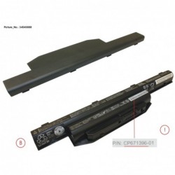 34045888 - -BT-MAIN BATTERY...