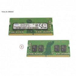 38060638 - MEMORY 8GB...