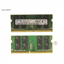 38046379 - MEMORY 16GB...