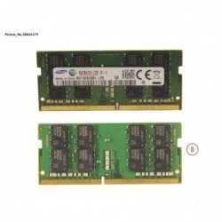 38046379 - MEMORY 16GB...