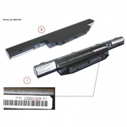 38041041 - -BT-MAIN BATTERY...