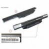 38041041 - -BT-MAIN BATTERY (6 CELLS) 4500MAH