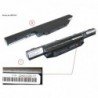 38041041 - -BT-MAIN BATTERY (6 CELLS) 4500MAH