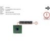 02087859 - IC-PENT3 1G0 256K T FCPGA2-370