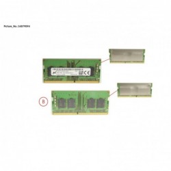 34079094 - MEMORY 16GB