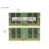 34076504 - MEMORY 16GB