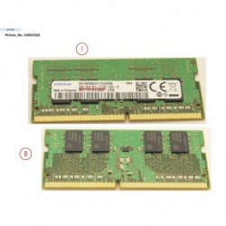 34053255 - MEMORY 8GB...