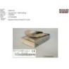 02098965 - KIT FDD 1  BEETLE M LGY