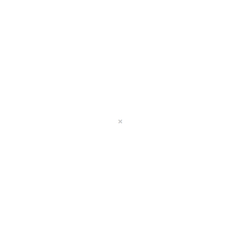 02110451 - LUMINOUS FOIL WHITE A4 W. KÖMATEX PLATE