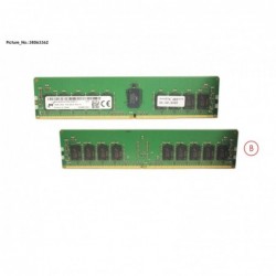 38063362 - 16GB 1RX4...