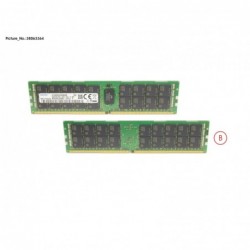 38063364 - 64GB 2RX4...
