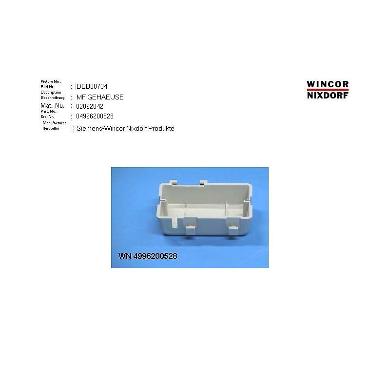 02062042 - MF-HOUSING_ B60