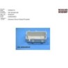 02062042 - MF-HOUSING_ B60