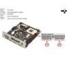 02086964 - MOTHERBOARD D2-BASIC