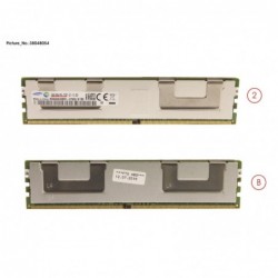 38048054 - 128GB (2X64GB)...