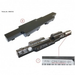 38042762 - -BT-MAIN BATTERY...