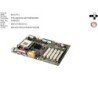 02084252 - P753 BANKING MOTHERBOARD
