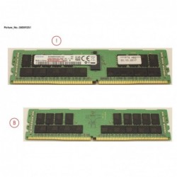 38059251 - 128GB (1X128GB)...