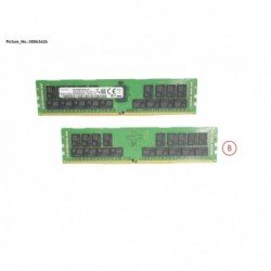 38063626 - 128GB (1X128GB)...