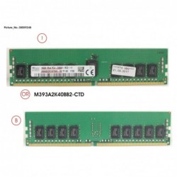 38059248 - 16GB (1X16GB)...