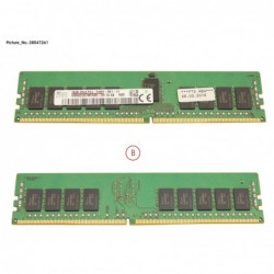 38047261 - 16GB (1X16GB)...