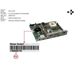 02067224 - POS-MOTHERBOARD...