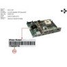 02067224 - POS-MOTHERBOARD MEDIAGX