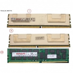 38047196 - 64GB (1X64GB)...