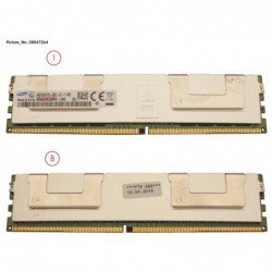 38047264 - 64GB (1X64GB)...