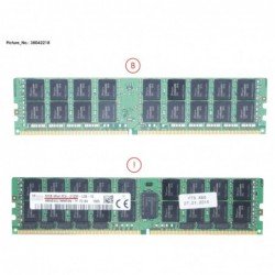 38042218 - 32GB (1X32GB)...