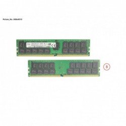 38064010 - 128GB (1X128GB)...