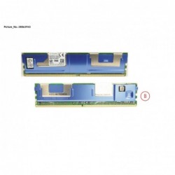 38063943 - 128GB OPTANE...