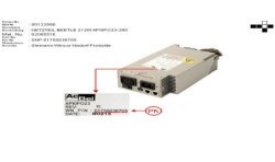 02085516 - PS BEETLE 212W API0PO23-280