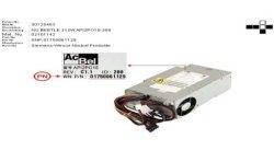 02101142 - PS BEETLE 212W API2PO15-280