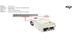 02082502 - PS BEETLE UPS 150W MPS1064