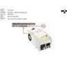 02082502 - PS BEETLE UPS 150W MPS1064