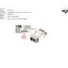 02087039 - PS BEETLE F 150W PFC  API0PO13-282