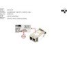 02087039 - PS BEETLE F 150W PFC  API0PO13-282