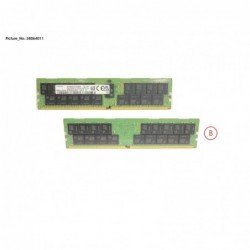 38064011 - 256GB (1X256GB)...