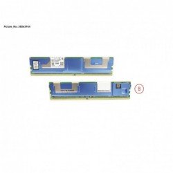 38063944 - 256GB OPTANE...