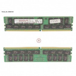 38048120 - 32GB (1X32GB)...