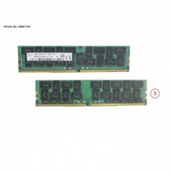 38061766 - 128GB (1X128GB)...