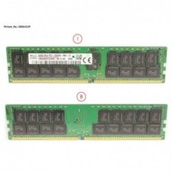 38064349 - DDR4 3200 RDIMM...