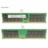 38064349 - DDR4 3200 RDIMM 2RX4 64GB