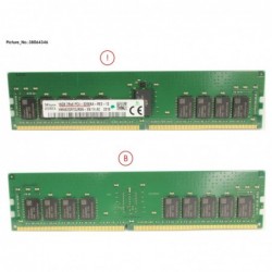 38064346 - DDR4 3200 RDIMM...