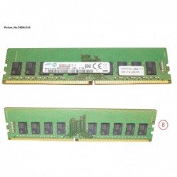 38046165 - 16GB (1X16GB)...