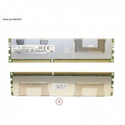 38037039 - 64 GB DDR3 LR...