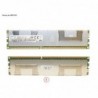 38037039 - 64 GB DDR3 LR 1333 MHZ PC3-10600 8R