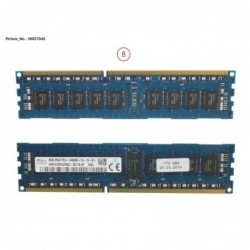 38037045 - 8 GB DDR3 RG...